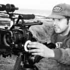 Business 1 image COMPUTER TROUBLESHOOTERS Computer Services in Tonbridge Ke