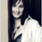 Business 3 image COMPUTER WAREHOUSE Computer Repairs in Aberdeen Ab