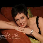 Business 4 image COMPUTER WAREHOUSE Computer Repairs in Aberdeen Ab