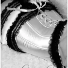 Business 5 image COMPUTER WAREHOUSE Computer Repairs in Aberdeen Ab