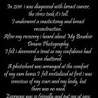 Business 2 image COMPUTER WAREHOUSE Computer Repairs in Aberdeen Ab