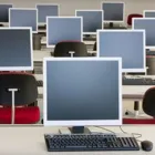 Business 2 image COMPUTERHIRE SOUTH WEST LTD Electronics & Technology in Bristol Br