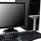 Business 3 image COMPUTERHIRE SOUTH WEST LTD Electronics & Technology in Bristol Br