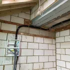 Business 7 image CON-FUSED - ELECTRICAL - FIRE - SECURITY. 24/7 SERVICE. Solicitors in Benfleet Es