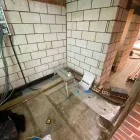 Business 8 image CON-FUSED - ELECTRICAL - FIRE - SECURITY. 24/7 SERVICE. Solicitors in Benfleet Es