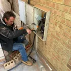 Business 10 image CON-FUSED - ELECTRICAL - FIRE - SECURITY. 24/7 SERVICE. Solicitors in Benfleet Es