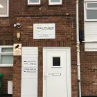 Business 12 image CON-FUSED - ELECTRICAL - FIRE - SECURITY. 24/7 SERVICE. Solicitors in Benfleet Es