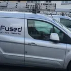 Business 15 image CON-FUSED - ELECTRICAL - FIRE - SECURITY. 24/7 SERVICE. Solicitors in Benfleet Es