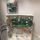 Business 23 image CON-FUSED - ELECTRICAL - FIRE - SECURITY. 24/7 SERVICE. Solicitors in Benfleet Es