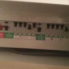 Business 28 image CON-FUSED - ELECTRICAL - FIRE - SECURITY. 24/7 SERVICE. Solicitors in Benfleet Es