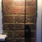 Business 30 image CON-FUSED - ELECTRICAL - FIRE - SECURITY. 24/7 SERVICE. Solicitors in Benfleet Es