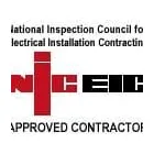Business 42 image CON-FUSED - ELECTRICAL - FIRE - SECURITY. 24/7 SERVICE. Solicitors in Benfleet Es