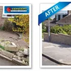 Business 1 image CONCEPT BUILDING SOLUTIONS LTD Construction & Contractors in Rochdale Gr