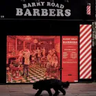 Business 2 image CONCEPT DATA DISPLAY LTD Screen Printers in Leeds We