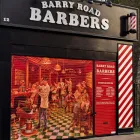 Business 1 image CONCEPT DATA DISPLAY LTD Screen Printers in Leeds We