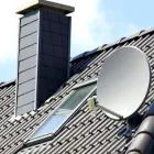 Business 1 image CONCEPT LOFT CONVERSIONS LEEDS Loft Conversions in Leeds We