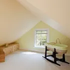 Business 3 image CONCEPT LOFT CONVERSIONS LEEDS Loft Conversions in Leeds We