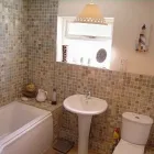 Business 1 image CONCEPT PLUMBING & HEATING Plumbers in Horsham We