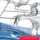 Business 1 image CONCEPTUAL GRAPHICS ENGLAND Graphic Designers in Hornchurch Gr