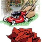 Business 2 image CONCEPTUAL GRAPHICS ENGLAND Graphic Designers in Hornchurch Gr