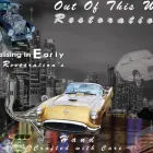 Business 3 image CONCEPTUAL GRAPHICS ENGLAND Graphic Designers in Hornchurch Gr