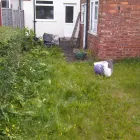 Business 13 image CONCOURS MOTOR CO (1962) LTD Garage Services in Solihull We