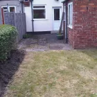 Business 14 image CONCOURS MOTOR CO (1962) LTD Garage Services in Solihull We