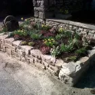 Business 5 image CONCOURS MOTOR CO (1962) LTD Garage Services in Solihull We