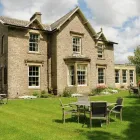 Business 7 image CONCOURS MOTOR CO (1962) LTD Garage Services in Solihull We