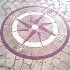 Business 6 image CONCRETE DRIVEWAY SPECIALISTS LTD Paving & Driveways in Rugby Wa