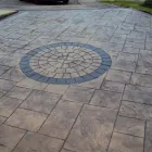 Business 1 image CONCRETE DRIVEWAY SPECIALISTS LTD Paving & Driveways in Rugby Wa