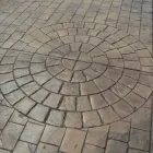 Business 5 image CONCRETE DRIVEWAY SPECIALISTS Paving & Driveways in Rugby Wa