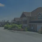 Business 12 image CONCRETE DRIVEWAY SPECIALISTS Paving & Driveways in Rugby Wa