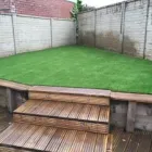 Business 13 image CONCRETE DRIVEWAY SPECIALISTS Paving & Driveways in Rugby Wa