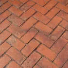 Business 14 image CONCRETE DRIVEWAY SPECIALISTS Paving & Driveways in Rugby Wa