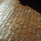 Business 16 image CONCRETE DRIVEWAY SPECIALISTS Paving & Driveways in Rugby Wa