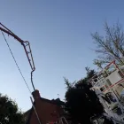 Business 3 image CONCRETE MAN Construction & Contractors in Faringdon Ox