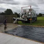 Business 5 image CONCRETE MAN Construction & Contractors in Faringdon Ox