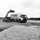 Business 19 image CONCRETE MAN Construction & Contractors in Faringdon Ox