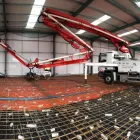 Business 6 image CONCRETE PUMPING WALES Construction & Contractors in Llanelli Dy