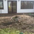 Business 2 image CONNECT ROOFING & CONSTRUCTION Roofing Contractors in Bootle Me