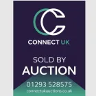 Business 1 image CONNECT UK AUCTIONS Real Estate Services in Crawley We