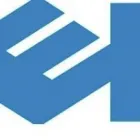 Business 5 image CONNECTED PLUMBING & HEATING Plumbers in Peterlee Co