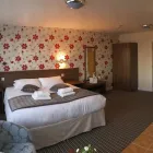 Business 1 image CONNECTION CONSTRUCTION LIMITED Real Estate Services in Chelmsford Es