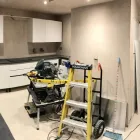 Business 3 image CONNECTION CONSTRUCTION LIMITED Real Estate Services in Chelmsford Es