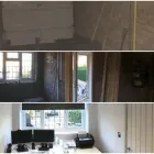 Business 4 image CONNECTION CONSTRUCTION LIMITED Real Estate Services in Chelmsford Es