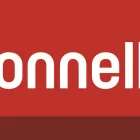 Business 2 image CONNELLS ESTATE AGENTS Real Estate Services in Lichfield St