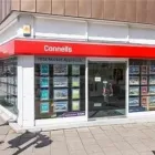 Business 3 image CONNELLS ESTATE AGENTS Surveyors in Letchworth Garden City He