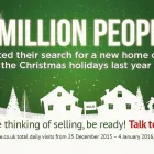 Business 2 image CONNELLS ESTATE AGENTS Real Estate Services in LEAMINGTON SPA Wa