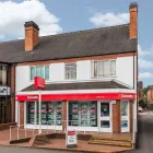 Business 2 image CONNELLS ESTATE AGENTS Real Estate Services in CANNOCK St